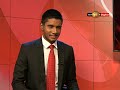 the-hot-seat-tv1-11-10-2018