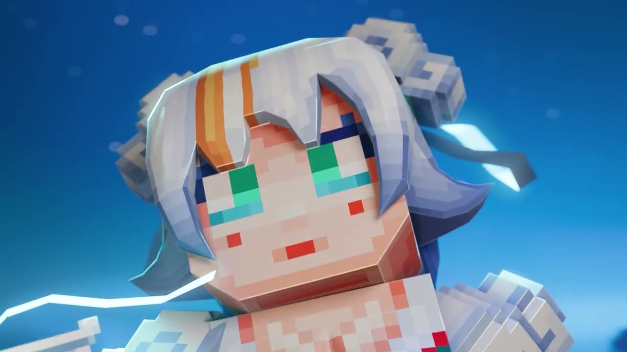 Click to play