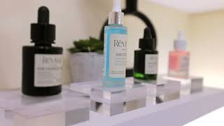 Revival Skin Studio Medical Spa