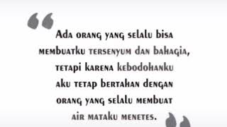 Download lagu KAUN TUJHE |Tiktok india Viral | the best sad song | kata kata sedih menyentuh hati mp3 Download lagu KAUN TUJHE |Tiktok india Viral | the best sad song | kata kata sedih menyentuh hati mp3