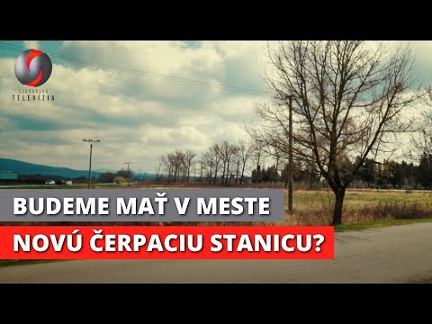 SOBRANSKÝ MAGAZÍN (381) - Noviny zo zastupiteľstva