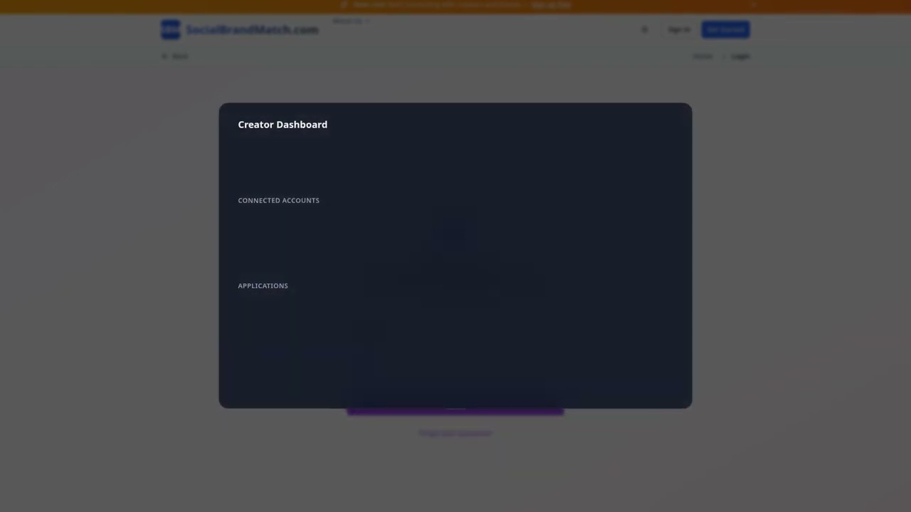 How Creators Get Paid Brand Deals Without Cold Emailing