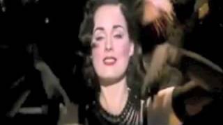 SHE"S MY GIRL (I-TRACKS REMIX).mov