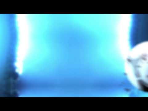 Copa Chopinzinho 2020 - Atlântico X Dois Vizinhos