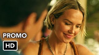 1.07 - Promo
