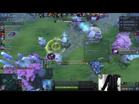 «КААААК **ка!...» © | ALWAYSWANNAFLY подрубил RAGE