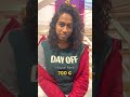 From India To France My Monthly Expenses As A Student ️ CAF Eligibility Explained
