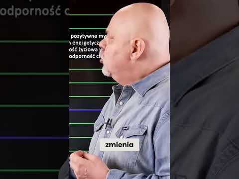 [Encyklopedia Wiedzy Duchowej] Jak wysokie wibracje zmieniają życie?  Zobacz cały materiał: https://youtu.be/6H5bHGZPfC0  www.popko