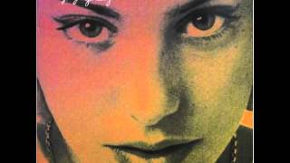 Smoke city - Flying away (Full album)