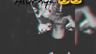 Download lagu Story Wa Dj Yalan.. mp3