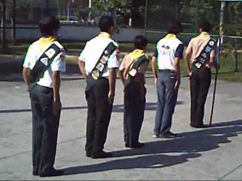 Clube Plêiades - Órion