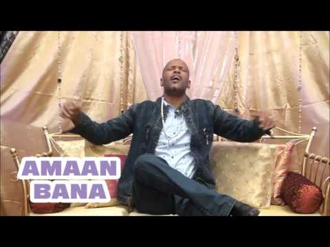 HEESTII SHALEEDEEYA - BEST MAAY SONG WITH BEST CLIP VIDEO