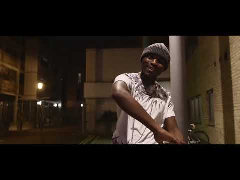 YSP - STRICTLY PAPER