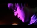 The Strypes :: Blue Collar Jane 