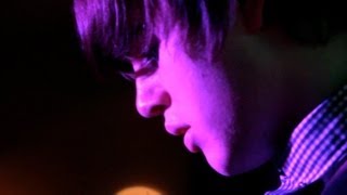 The Strypes :: Blue Collar Jane