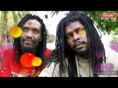 Down In Jamaica Riddim Mix (New) Feat. Lutan Fyah, Glen Washington, Tanya Stephens, Chezidek