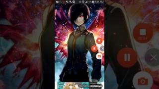 Download lagu Monster Depstep Version:BY MarbleNightCore mp3