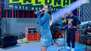 Download lagu FULL ALBUM LALUNA MUSIC - HAPPY PARTY PEMUDA MENAWAN - KUDUS mp3