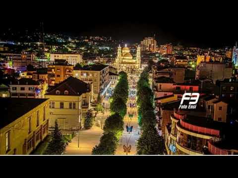 Berti Pikuli | Draga Drug