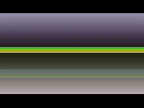 Automatisme Hyle Remix