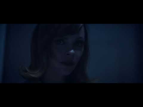 MONSTROUS / LANETLİ GÖL - 30 ARALIK 2022 SİNEMALARDA !