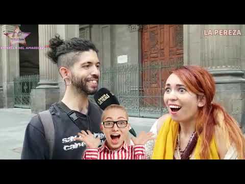 El verdadero mal de los canarios