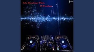 Download lagu Setia Berselimut Dusta (Remix) mp3 Download lagu Setia Berselimut Dusta (Remix) mp3