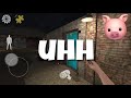 ZUiU33BLuMY/default.jpg