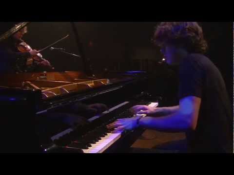 ENHCO-LOCKWOOD FERTEJAZZ 2012 - Part 05