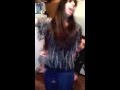 Party Fisting 2 