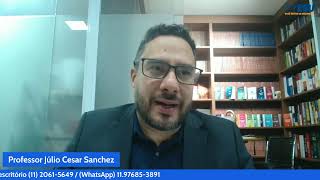 Advogado Especializado em Usucapião. Saiba seus Direitos. Online Agora