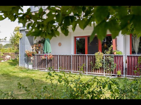 Prodej bytu 3kk+terasa, U Slunečních lázní, Liberec