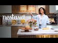 Dance Away The Sanya Way Sanya Malhotra X Nestasia Home So Beautiful You Never Want To Leave