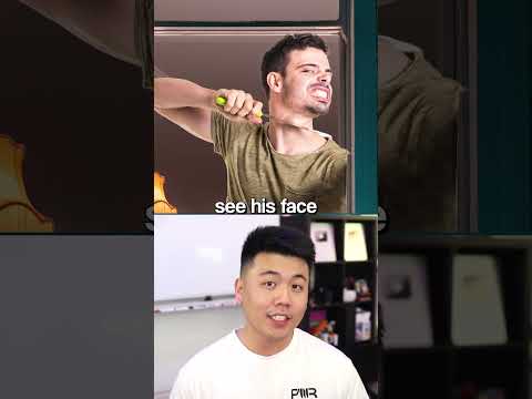 If You're Able To Solve This Riddle, You're a Psychopath