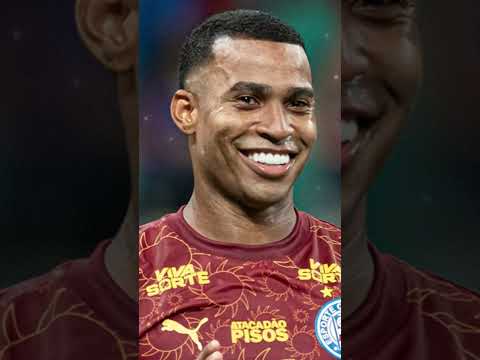 SAIU AGORA: ATLÉTICO-MG QUERIA, MAS O BAHIA BATE O MARTELO SOBRE JEAN LUCAS! NOTÍCIA QUENTE FUTEBOL