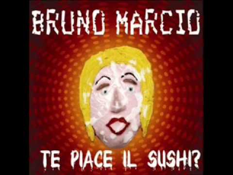 Bruno Marcio - 50.000.wmv