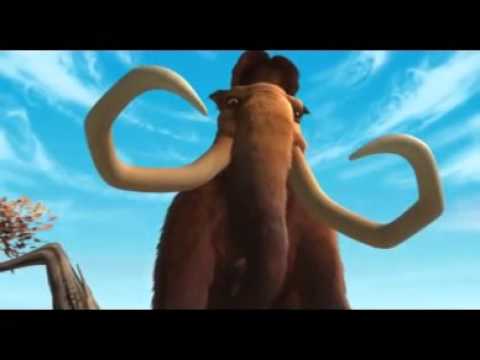 kung fu boov part 6 remake