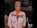 Kelis Says Nas Beat Her After JAY Z Said Hi To Her At A Grammys Afterparty LatestRap Com
