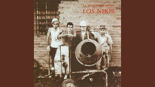 Por el interés te quiero Andrés