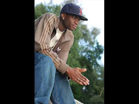 Scorpari - Off My Chest