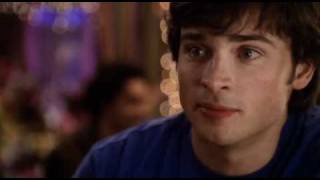 hypnotic - josh kelley - almost honest