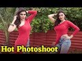 Sherlyn Chopra का ये Hot Photoshoot देखकर आप भी हो जाएंगे 