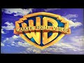 Warner Home Video 2009