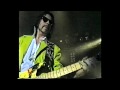 Dave Stewart and The Spiritual Cowboys - Rare ...