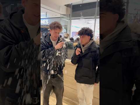 KAPTEENI KÄSKEE -HAASTE😂 #suomikanava #suomiyoutube