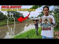 SAD BOY H4NYUT IN THIS RIVER WAS THIS THE LAST TIME TO ROLL WITH ARIK Mikael TubeHD