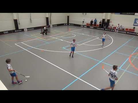 C2 Salba turnaus MaskuWirmo SB Vaasa