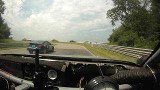 Lemons! 2016 - Doing Time In Joliet - 5 of 8 (Sunday 7/24)