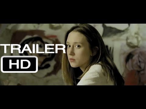Anna (2014) Trailer