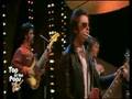 Top *Of *The *Pops* 70s*-#58. Dr. Feelgood-She´s ...
